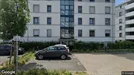 Apartment for rent, Dortmund, Nordrhein-Westfalen, Bremer Straße<span class="blurred street-number" onclick="ProcessAdRequest(17591666)"><span class="hint">See no.</span>[xxxxxx]</span>