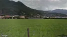 Apartment for rent, Bellinzona, Ticino (Kantone), Via Pratocarasso<span class="blurred street-number" onclick="ProcessAdRequest(17591881)"><span class="hint">See no.</span>[xxxxxx]</span>