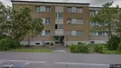 Apartment for rent, Bern-Mittelland, Bern (Kantone), Terrassenweg<span class="blurred street-number" onclick="ProcessAdRequest(17591883)"><span class="hint">See no.</span>[xxxxxx]</span>