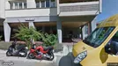 Apartment for rent, Saane, Freiburg (Kantone), Route de Beaumont<span class="blurred street-number" onclick="ProcessAdRequest(17591885)"><span class="hint">See no.</span>[xxxxxx]</span>