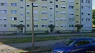 Apartment for rent, Central Saxony, Sachsen, Karl-Kegel-Straße<span class="blurred street-number" onclick="ProcessAdRequest(17591927)"><span class="hint">See no.</span>[xxxxxx]</span>