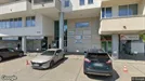 Apartment for rent, Lublin, Lubelskie, Szeligowskiego<span class="blurred street-number" onclick="ProcessAdRequest(17591944)"><span class="hint">See no.</span>[xxxxxx]</span>
