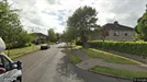 Apartment for rent, Kildare, Kildare (region), Kingsbry<span class="blurred street-number" onclick="ProcessAdRequest(17592005)"><span class="hint">See no.</span>[xxxxxx]</span>