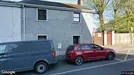 Apartment for rent, Athlone, Westmeath, 16 Northgate Street<span class="blurred street-number" onclick="ProcessAdRequest(17592011)"><span class="hint">See no.</span>[xxxxxx]</span>