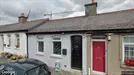 Apartment for rent, Dublin 8, Dublin, 32 City Gate<span class="blurred street-number" onclick="ProcessAdRequest(17592033)"><span class="hint">See no.</span>[xxxxxx]</span>