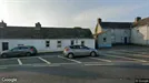 Apartment for rent, Meelick, Laois, Test<span class="blurred street-number" onclick="ProcessAdRequest(17592041)"><span class="hint">See no.</span>[xxxxxx]</span>