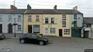 Apartment for rent, Cavan, Cavan (region), Test<span class="blurred street-number" onclick="ProcessAdRequest(17592044)"><span class="hint">See no.</span>[xxxxxx]</span>