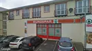 Apartment for rent, Buncrana, Donegal (region), Lettings test<span class="blurred street-number" onclick="ProcessAdRequest(17592047)"><span class="hint">See no.</span>[xxxxxx]</span>