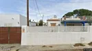 Apartment for rent, Cambrils, Cataluña, Carrer del Doctor Paul Wiringuer<span class="blurred street-number" onclick="ProcessAdRequest(17592057)"><span class="hint">See no.</span>[xxxxxx]</span>