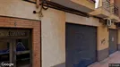 Apartment for rent, Murcia, Región de Murcia, Calle Huerto Capuchinos<span class="blurred street-number" onclick="ProcessAdRequest(17592058)"><span class="hint">See no.</span>[xxxxxx]</span>