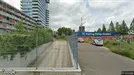Apartment for rent, Eindhoven, North Brabant, PSV-laan<span class="blurred street-number" onclick="ProcessAdRequest(17592064)"><span class="hint">See no.</span>[xxxxxx]</span>