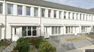 Apartment for rent, Weert, Limburg, Sutjensstraat<span class="blurred street-number" onclick="ProcessAdRequest(17592065)"><span class="hint">See no.</span>[xxxxxx]</span>