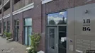 Apartment for rent, Gooise Meren, North Holland, Cacaostraat<span class="blurred street-number" onclick="ProcessAdRequest(17592147)"><span class="hint">See no.</span>[xxxxxx]</span>