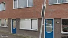 Apartment for rent, Hilversum, North Holland, Zuiderweg<span class="blurred street-number" onclick="ProcessAdRequest(17592152)"><span class="hint">See no.</span>[xxxxxx]</span>