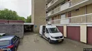 Apartment for rent, Huizen, North Holland, Kostmand<span class="blurred street-number" onclick="ProcessAdRequest(17592159)"><span class="hint">See no.</span>[xxxxxx]</span>