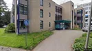 Apartment for rent, Arnhem, Gelderland, Esperantolaan<span class="blurred street-number" onclick="ProcessAdRequest(17592292)"><span class="hint">See no.</span>[xxxxxx]</span>
