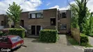Apartment for rent, Arnhem, Gelderland, De Bitterstraat<span class="blurred street-number" onclick="ProcessAdRequest(17592298)"><span class="hint">See no.</span>[xxxxxx]</span>