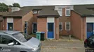 Apartment for rent, Zevenaar, Gelderland, Brusselsestraat<span class="blurred street-number" onclick="ProcessAdRequest(17592300)"><span class="hint">See no.</span>[xxxxxx]</span>