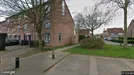 Apartment for rent, Wijchen, Gelderland, Diepvoorde<span class="blurred street-number" onclick="ProcessAdRequest(17592305)"><span class="hint">See no.</span>[xxxxxx]</span>