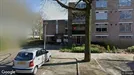 Apartment for rent, Nijmegen, Gelderland, Fanfarestraat<span class="blurred street-number" onclick="ProcessAdRequest(17592310)"><span class="hint">See no.</span>[xxxxxx]</span>