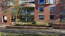 Apartment for rent, Nijmegen, Gelderland, Pater Leijdekkersstraat<span class="blurred street-number" onclick="ProcessAdRequest(17592312)"><span class="hint">See no.</span>[xxxxxx]</span>