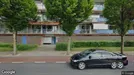Apartment for rent, Rheden, Gelderland, President Kennedylaan<span class="blurred street-number" onclick="ProcessAdRequest(17592326)"><span class="hint">See no.</span>[xxxxxx]</span>