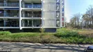 Apartment for rent, Nijmegen, Gelderland, Rentmeesterhof<span class="blurred street-number" onclick="ProcessAdRequest(17592334)"><span class="hint">See no.</span>[xxxxxx]</span>
