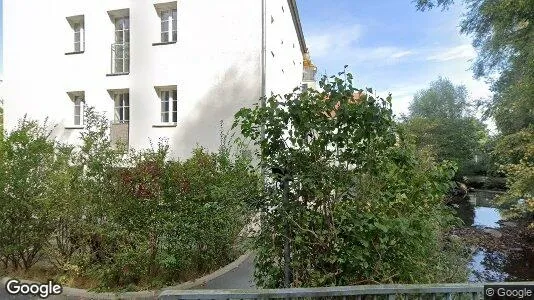 Apartments for rent in Feldkirchen bei Graz - Photo from Google Street View