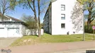 Apartment for rent, Segeberg, Schleswig-Holstein, Erfurter Str.<span class="blurred street-number" onclick="ProcessAdRequest(17592445)"><span class="hint">See no.</span>[xxxxxx]</span>