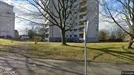 Apartment for rent, Kiel, Schleswig-Holstein, Schreyweg<span class="blurred street-number" onclick="ProcessAdRequest(17592450)"><span class="hint">See no.</span>[xxxxxx]</span>