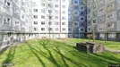 Room for rent, Nijmegen, Gelderland, Vossendijk<span class="blurred street-number" onclick="ProcessAdRequest(17592462)"><span class="hint">See no.</span>[xxxxxx]</span>