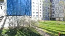Room for rent, Nijmegen, Gelderland, Vossendijk<span class="blurred street-number" onclick="ProcessAdRequest(17592463)"><span class="hint">See no.</span>[xxxxxx]</span>