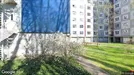 Room for rent, Nijmegen, Gelderland, Vossendijk<span class="blurred street-number" onclick="ProcessAdRequest(17592464)"><span class="hint">See no.</span>[xxxxxx]</span>