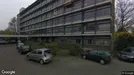 Room for rent, Arnhem, Gelderland, Slochterenweg<span class="blurred street-number" onclick="ProcessAdRequest(17592470)"><span class="hint">See no.</span>[xxxxxx]</span>