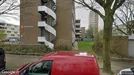 Room for rent, Nijmegen, Gelderland, Professor Huijbersstraat<span class="blurred street-number" onclick="ProcessAdRequest(17592472)"><span class="hint">See no.</span>[xxxxxx]</span>