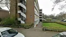 Room for rent, Nijmegen, Gelderland, Professor Huijbersstraat<span class="blurred street-number" onclick="ProcessAdRequest(17592473)"><span class="hint">See no.</span>[xxxxxx]</span>