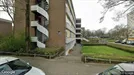 Room for rent, Nijmegen, Gelderland, Professor Huijbersstraat<span class="blurred street-number" onclick="ProcessAdRequest(17592475)"><span class="hint">See no.</span>[xxxxxx]</span>