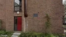 Room for rent, Nijmegen, Gelderland, Professor Bromstraat<span class="blurred street-number" onclick="ProcessAdRequest(17592478)"><span class="hint">See no.</span>[xxxxxx]</span>