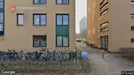 Apartment for rent, Nijmegen, Gelderland, Platolaan<span class="blurred street-number" onclick="ProcessAdRequest(17592479)"><span class="hint">See no.</span>[xxxxxx]</span>