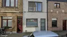 Apartment for rent, Stad Gent, Gent, Opvoedingstraat<span class="blurred street-number" onclick="ProcessAdRequest(17592523)"><span class="hint">See no.</span>[xxxxxx]</span>