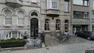 Apartment for rent, Stad Gent, Gent, Prinses Clementinalaan<span class="blurred street-number" onclick="ProcessAdRequest(17592525)"><span class="hint">See no.</span>[xxxxxx]</span>