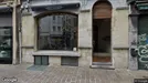 Apartment for rent, Stad Gent, Gent, Hoogpoort<span class="blurred street-number" onclick="ProcessAdRequest(17592526)"><span class="hint">See no.</span>[xxxxxx]</span>