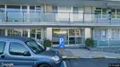 Apartment for rent, Dendermonde, Oost-Vlaanderen, Leopoldlaan<span class="blurred street-number" onclick="ProcessAdRequest(17592529)"><span class="hint">See no.</span>[xxxxxx]</span>