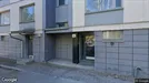 Room for rent, Tampere Keskinen, Tampere, Kalevankangas<span class="blurred street-number" onclick="ProcessAdRequest(17592558)"><span class="hint">See no.</span>[xxxxxx]</span>