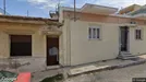 Apartment for rent, Patras, Western Greece, Οδοσ Επαμεινωνδα<span class="blurred street-number" onclick="ProcessAdRequest(17592661)"><span class="hint">See no.</span>[xxxxxx]</span>