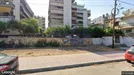 Apartment for rent, Patras, Western Greece, Αγίου Κωνσταντίνου<span class="blurred street-number" onclick="ProcessAdRequest(17592662)"><span class="hint">See no.</span>[xxxxxx]</span>