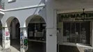 Apartment for rent, Patras, Western Greece, Κορίνθου<span class="blurred street-number" onclick="ProcessAdRequest(17592665)"><span class="hint">See no.</span>[xxxxxx]</span>