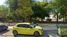 Apartment for rent, Patras, Western Greece, Ευμήλου<span class="blurred street-number" onclick="ProcessAdRequest(17592668)"><span class="hint">See no.</span>[xxxxxx]</span>