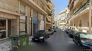 Apartment for rent, Patras, Western Greece, Ναυμαχίας Έλλης<span class="blurred street-number" onclick="ProcessAdRequest(17592669)"><span class="hint">See no.</span>[xxxxxx]</span>