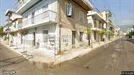 Apartment for rent, Patras, Western Greece, Δάμωνος<span class="blurred street-number" onclick="ProcessAdRequest(17592670)"><span class="hint">See no.</span>[xxxxxx]</span>